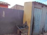 House in Tembisa Ext 5