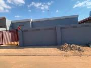 House in Tembisa Ext 7
