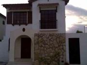 house in Terranostra Suburbanizacion Valencia Guayaquil