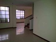 house in Terranostra Suburbanizacion Valencia Km. 13 14...