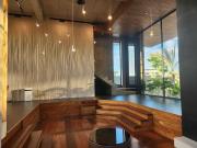House in The Enclave Alabang by Filigree, Las Piñas City...
