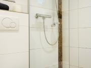 House in the Green for 6 Guests – 3 Bedrooms – 3...