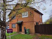 House in The Pastures Hereford, HR2