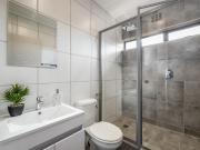 House in Theresapark For Sale