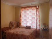 House in Tlhabane West For Sale