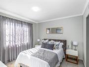 House in Tokoza For Sale