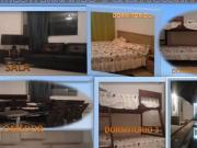 house in Tonsupa Club Pacifico