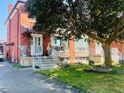 House in Toronto Glenfield Jane Heights