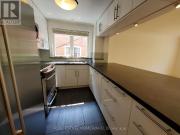 House in Toronto The Beaches