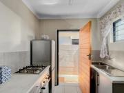 House in Tshepisong For Sale