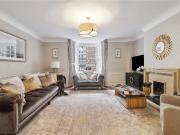 house in Tufton Street, Westminster SW1P United Kingdom