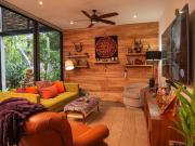 House in Tulum