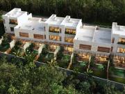 House in Tulum
