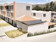 house in Tumbaco La Morita