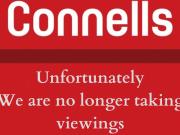 house in Tunnicliffe Close SWINDON