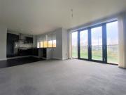 house in Tunnicliffe Close SWINDON