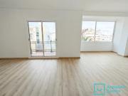 house in Ubicación: Sarrià Sant Gervasi / Sarrià Barcelona