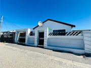 House in Umrhabulo Triangle For Sale