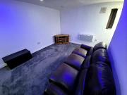 house in Upper Bond Street HINCKLEY