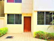 house in Urb Cataluna Samborondon, Guayaquil