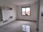 house in Urb El Condado Vicolinci