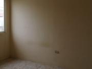 house in Urb Malaga 2 Samborondon