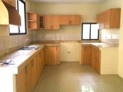 house in Urb Matices Samborondon