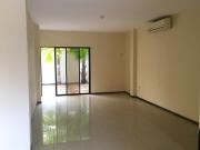 house in Urb Matices Samborondon