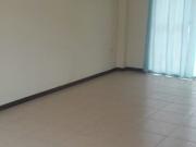 house in Urb. Villa Club Etapa Galaxia M10 Villa 4 Guayaquil
