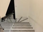 house in Urbanización Arboleia, Utmach, Machala