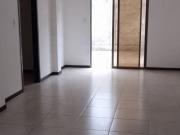 house in Urbanizacion La Joya Etapa Gema, Daule