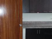 house in Urdesa Central