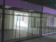 house in Urdesa Central Guayaquil