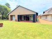 House in Vaal Marina