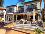 exquisite lakeside living at its finest