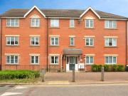 house in Vale Drive Hampton Vale, PETERBOROUGH