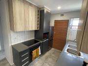 House in Valhalla For Sale
