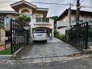 House in Valle Verde 5 For Sale