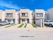 house in Valparaiso, Tijuana