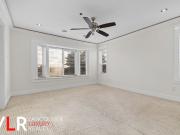 House in Vancouver East Side, British Columbia