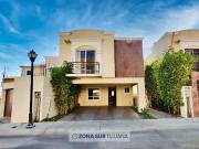 house in Verona Residencial Priv. Ferrara, Tijuana, Zona Sur