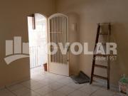 house in Vila Constança São Paulo SP