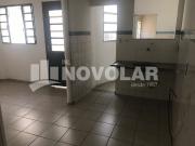 house in Vila Guilherme São Paulo SP