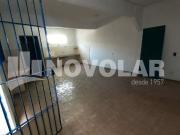 house in Vila Guilherme São Paulo SP