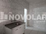 house in Vila Gustavo São Paulo SP