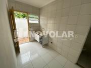 house in Vila Maria Alta São Paulo SP