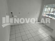 house in Vila Maria Alta São Paulo SP