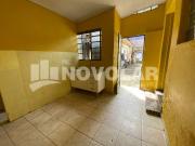 house in Vila Maria Baixa São Paulo SP