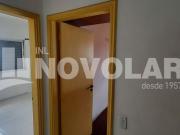 house in Vila Maria Baixa São Paulo SP