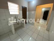 house in Vila Maria Baixa São Paulo SP